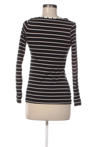 Bluză de femei Tezenis, Mărime XS, Culoare Multicolor, Preț 60,99 Lei