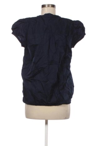 Bluzka damska Tezenis, Rozmiar L, Kolor Niebieski, Cena 28,99 zł