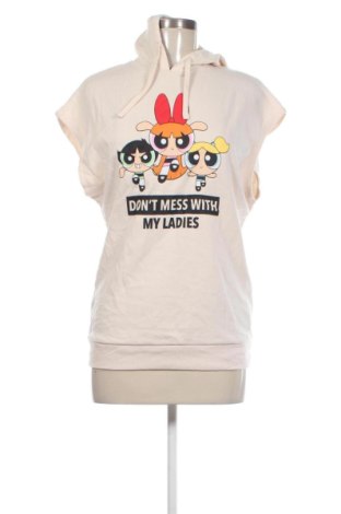 Dámska blúza Tezenis, Veľkosť S, Farba Kremová, Cena  6,95 €