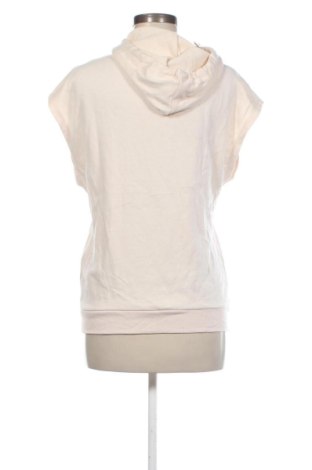 Dámska blúza Tezenis, Veľkosť S, Farba Kremová, Cena  6,95 €