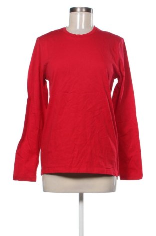 Damen Shirt Tezenis, Größe M, Farbe Rot, Preis € 5,99