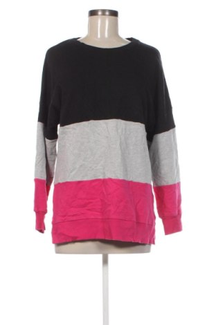 Bluză de femei Tezenis, Mărime S, Culoare Multicolor, Preț 27,99 Lei