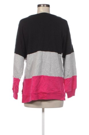 Bluză de femei Tezenis, Mărime S, Culoare Multicolor, Preț 27,99 Lei