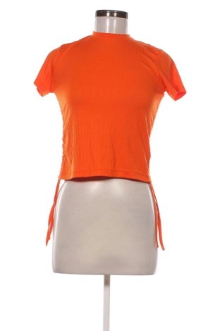 Bluzka damska The 1964 Denim Company, Rozmiar L, Kolor Kolorowy, Cena 39,99 zł