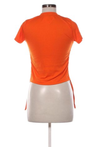 Bluzka damska The 1964 Denim Company, Rozmiar L, Kolor Kolorowy, Cena 39,99 zł