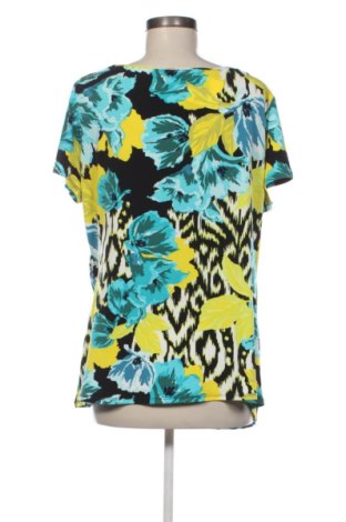 Bluză de femei The Collection by Debenhams, Mărime XXL, Culoare Multicolor, Preț 45,99 Lei