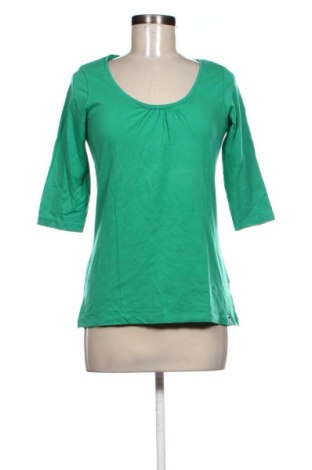 Dámska blúza The Favourites, Veľkosť M, Farba Zelená, Cena  11,95 €