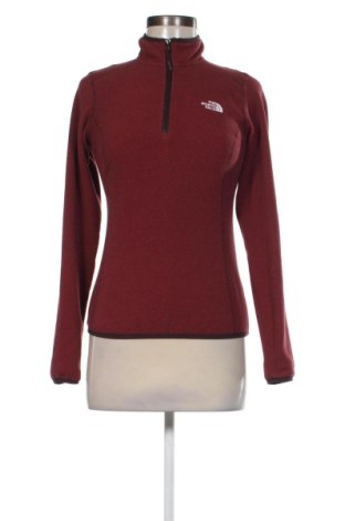 Bluză de femei The North Face, Mărime S, Culoare Multicolor, Preț 145,97 Lei
