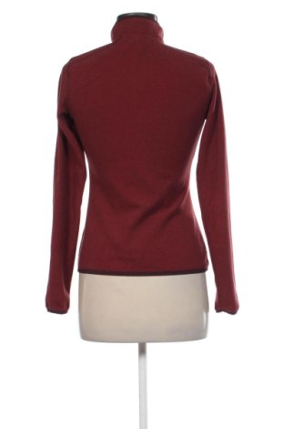 Bluză de femei The North Face, Mărime S, Culoare Multicolor, Preț 145,97 Lei