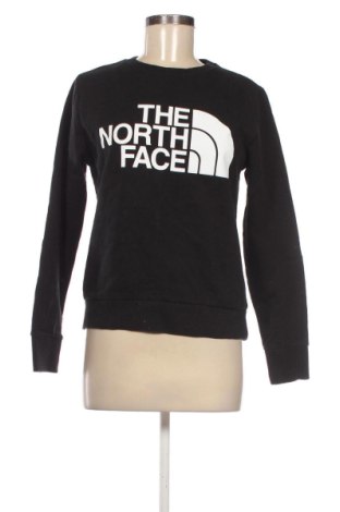 Női blúz The North Face, Méret S, Szín Fekete, Ár 12 810 Ft