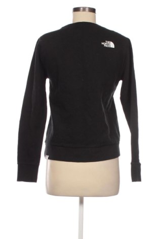 Női blúz The North Face, Méret S, Szín Fekete, Ár 12 810 Ft
