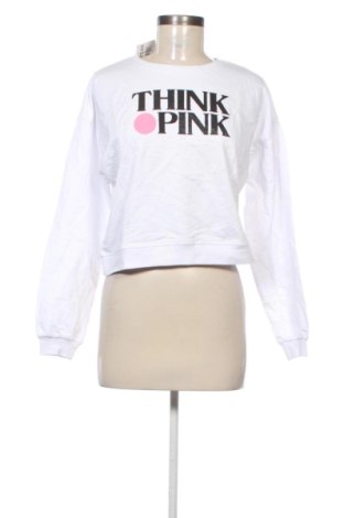 Bluză de femei Think Pink, Mărime L, Culoare Multicolor, Preț 73,99 Lei