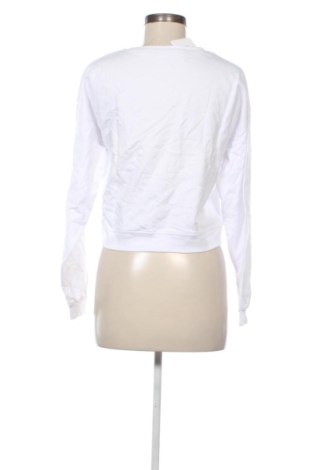 Bluză de femei Think Pink, Mărime L, Culoare Multicolor, Preț 73,99 Lei