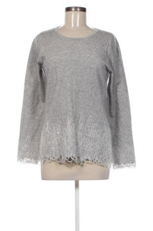 Damen Shirt Thomas Rabe, Größe M, Farbe Grau, Preis € 32,99
