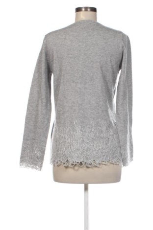 Damen Shirt Thomas Rabe, Größe M, Farbe Grau, Preis € 32,99