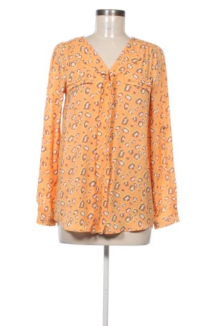 Bluză de femei Thomas Rath, Mărime XS, Culoare Multicolor, Preț 259,99 Lei