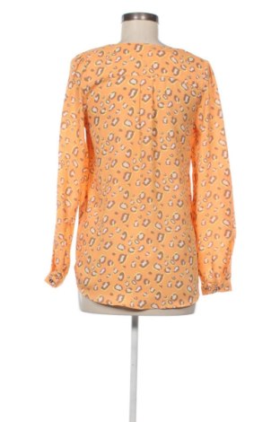 Bluză de femei Thomas Rath, Mărime XS, Culoare Multicolor, Preț 259,99 Lei