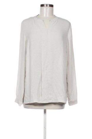 Dámska blúza Thomas Rath, Veľkosť M, Farba Béžová, Cena  22,95 €