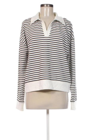 Дамска блуза Thread & Supply, Размер XL, Цвят Многоцветен, Цена 5,62 €