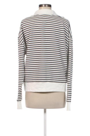 Дамска блуза Thread & Supply, Размер XL, Цвят Многоцветен, Цена 5,62 €