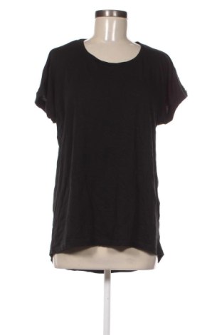 Bluză de femei Tif Tiffy, Mărime M, Culoare Negru, Preț 129,99 Lei