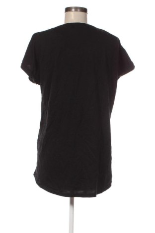 Bluză de femei Tif Tiffy, Mărime M, Culoare Negru, Preț 129,99 Lei