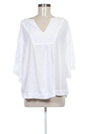 Dámska blúza Tif Tiffy, Veľkosť M, Farba Biela, Cena  8,95 €