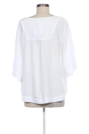 Dámska blúza Tif Tiffy, Veľkosť M, Farba Biela, Cena  8,95 €