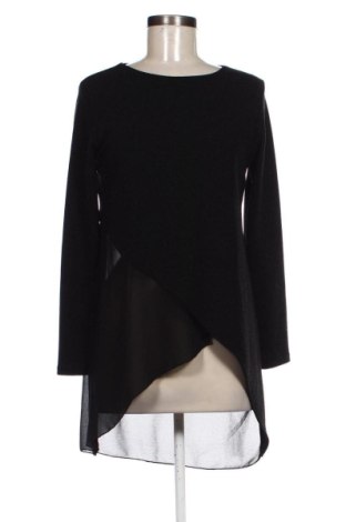 Bluzka damska Tiffi, Rozmiar M, Kolor Czarny, Cena 71,00 zł