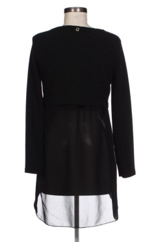 Bluzka damska Tiffi, Rozmiar M, Kolor Czarny, Cena 71,00 zł