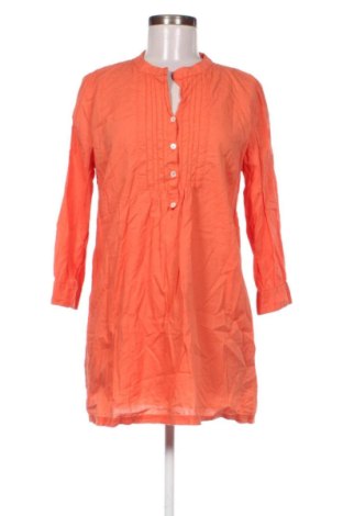 Дамска блуза Timberland, Размер XL, Цвят Оранжев, Цена 50,14 €