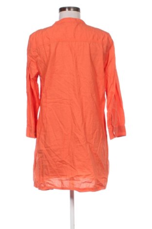 Дамска блуза Timberland, Размер XL, Цвят Оранжев, Цена 50,14 €