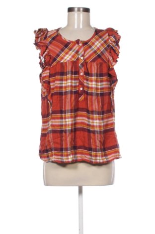 Damen Shirt Time and tru, Größe XL, Farbe Mehrfarbig, Preis 8,99 €