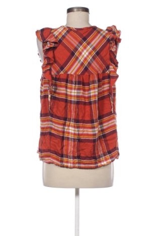 Damen Shirt Time and tru, Größe XL, Farbe Mehrfarbig, Preis 8,99 €