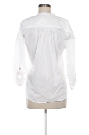 Damen Shirt Timeout, Größe S, Farbe Weiß, Preis € 17,00