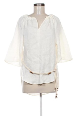 Női blúz Timeout, Méret S, Szín Fehér, Ár 7 187 Ft