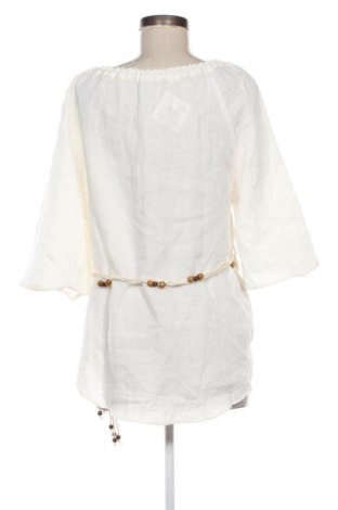Női blúz Timeout, Méret S, Szín Fehér, Ár 7 187 Ft
