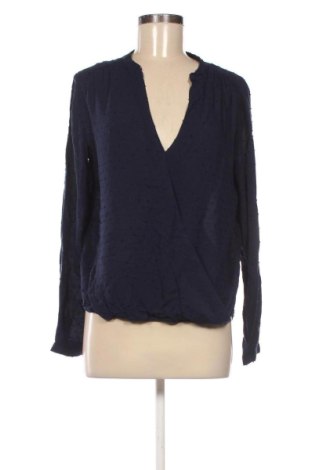 Dámska blúza Timeout, Veľkosť L, Farba Modrá, Cena  6,00 €