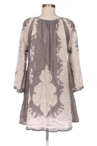 Női blúz Tina Wodstrup, Méret L, Szín Sokszínű, Ár 4 132 Ft