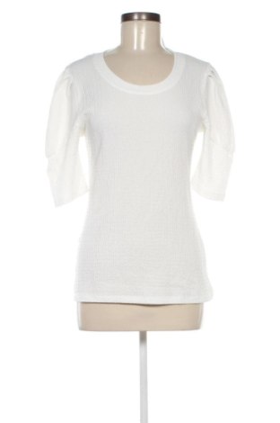 Bluzka damska Tippy, Rozmiar M, Kolor Biały, Cena 51,99 zł