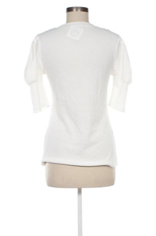 Bluzka damska Tippy, Rozmiar M, Kolor Biały, Cena 51,99 zł