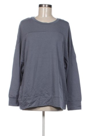 Dámská halenka Tirelli, Velikost L, Barva Šedá, Cena  219,00 Kč