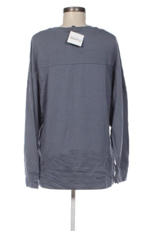 Dámská halenka Tirelli, Velikost L, Barva Šedá, Cena  219,00 Kč