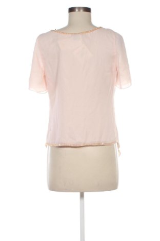 Damen Shirt Together, Größe M, Farbe Rosa, Preis € 10,00