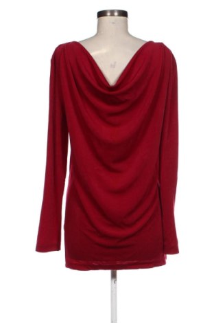 Damen Shirt Together, Größe XL, Farbe Rot, Preis 6,99 €