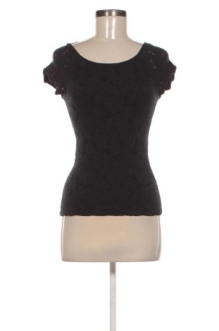 Dámská halenka Tokyo Darling, Velikost M, Barva Černá, Cena  283,00 Kč