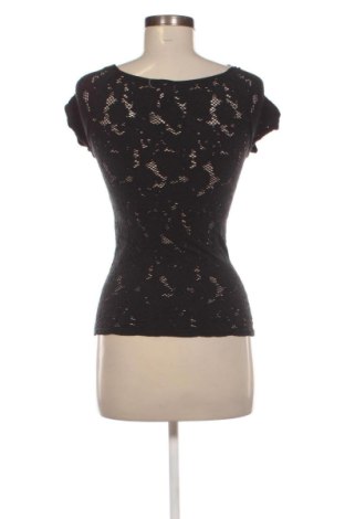 Dámská halenka Tokyo Darling, Velikost M, Barva Černá, Cena  283,00 Kč