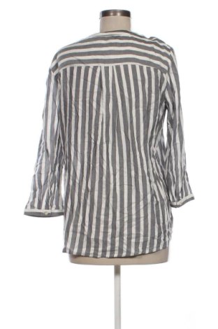 Dámska blúza Tom Tailor, Veľkosť S, Farba Viacfarebná, Cena  20,95 €