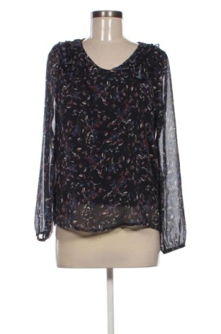Női blúz Tom Tailor, Méret S, Szín Sokszínű, Ár 8 779 Ft