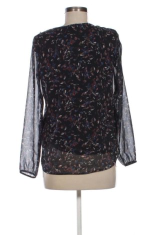 Női blúz Tom Tailor, Méret S, Szín Sokszínű, Ár 8 779 Ft